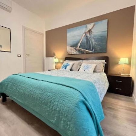 Nice And Easy Apartment Пиетра Лигуре Екстериор снимка