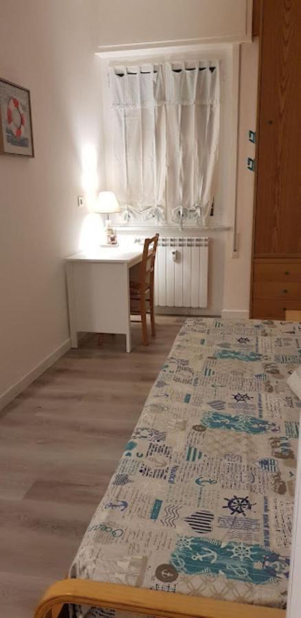 Nice And Easy Apartment Пиетра Лигуре Екстериор снимка
