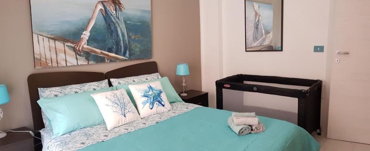 Nice And Easy Apartment Пиетра Лигуре Екстериор снимка